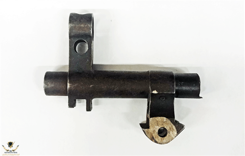 SKS-091-2.png