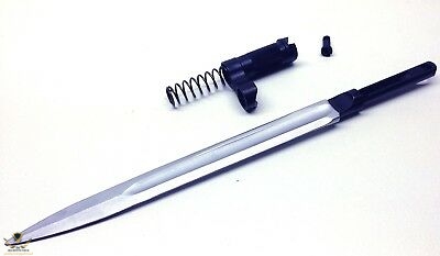 SKS-blade-bayonet.jpg