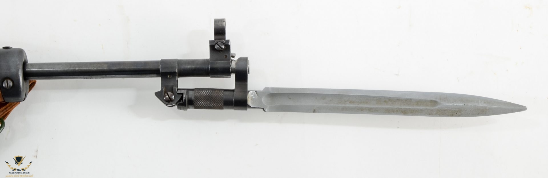rasheed-carbine-7-62x39mm-egyptian-cr-144_4-scaled.jpg