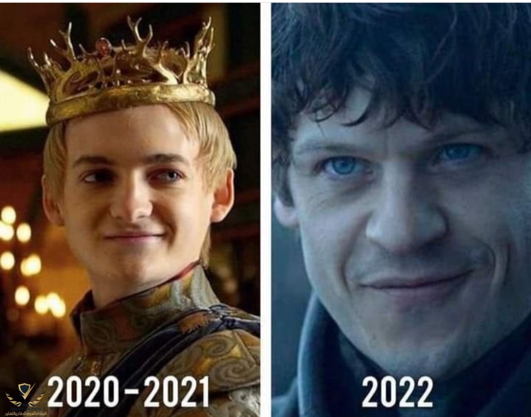٢٠٢٢٠١٠٤_١٠١٦٠٧.jpg