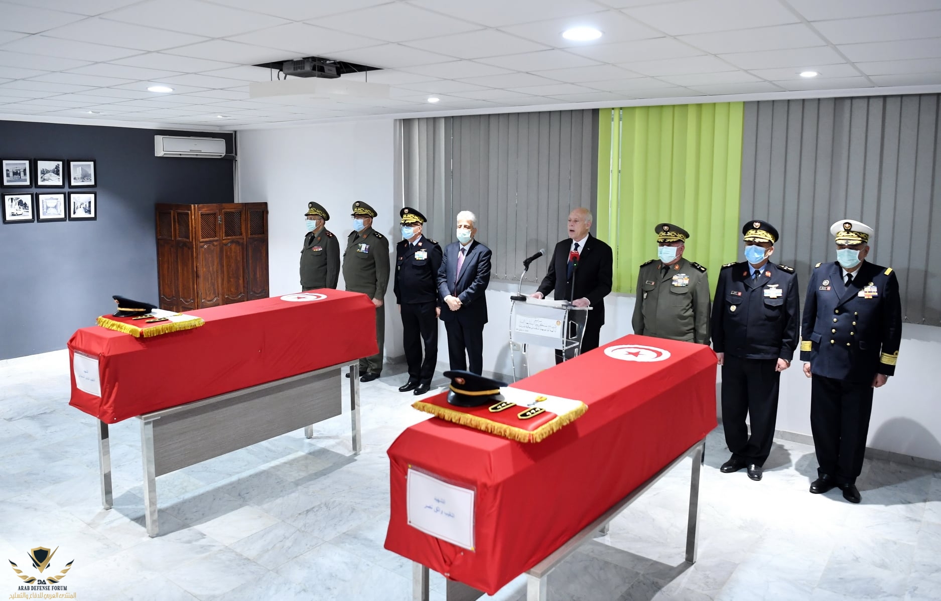 FIRkheZWQAQ3Yg2.jpg