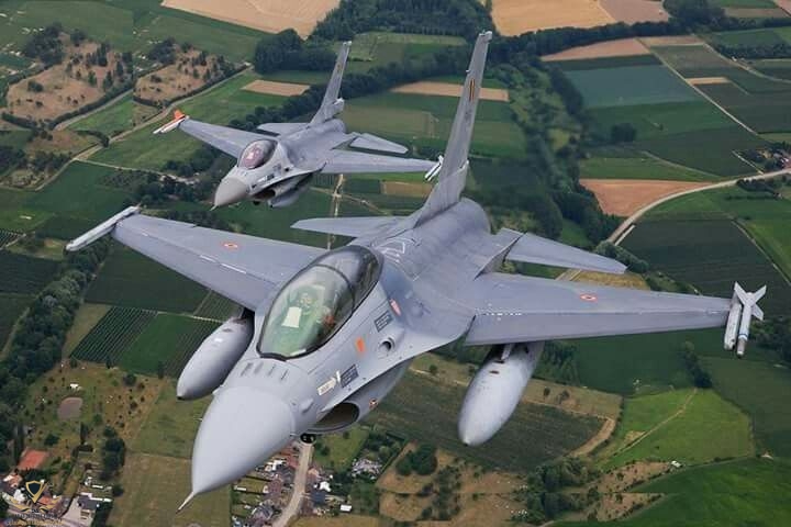 Belgian F-16.jpeg