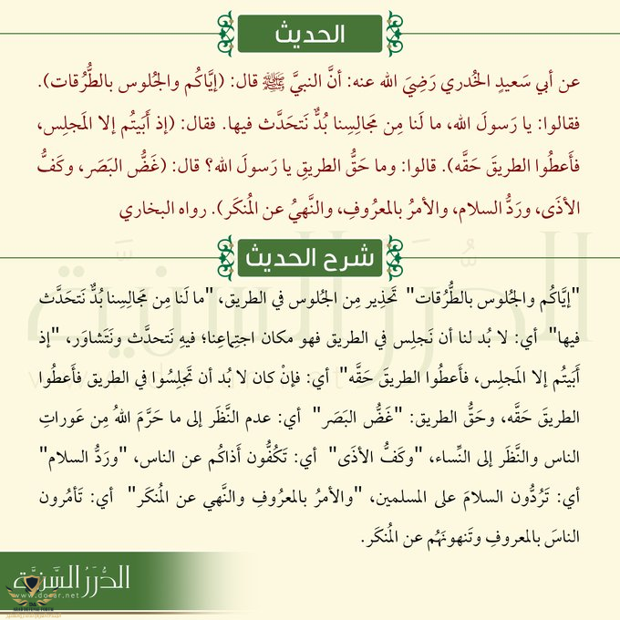1641373349660.png