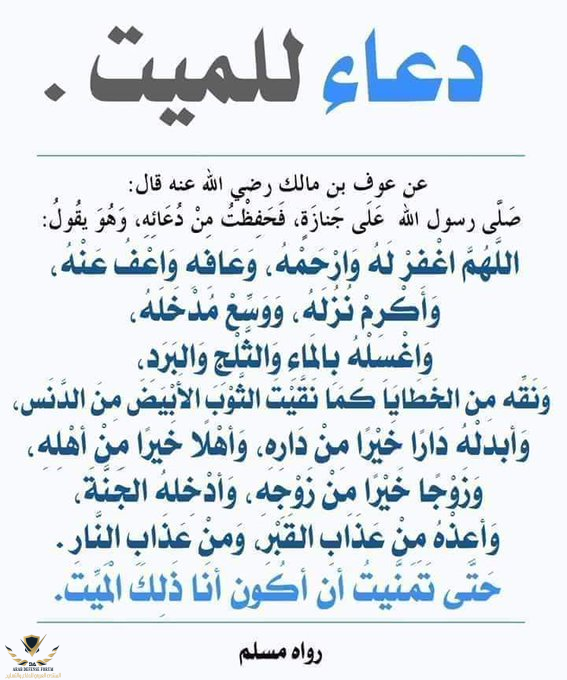 1641373972086.png