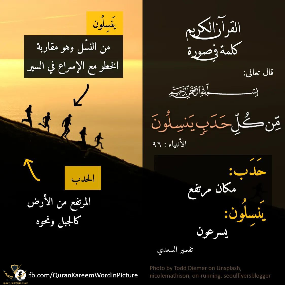 1641402030893.png