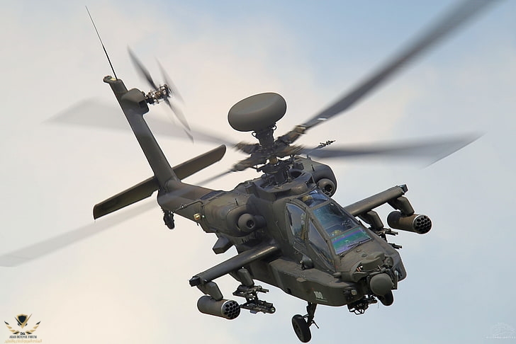 helicopter-apache-shock-apache-wallpaper-preview.jpg