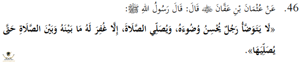 التقسيشاط.PNG