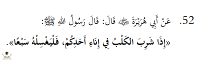 التقسيشسشياط.PNG