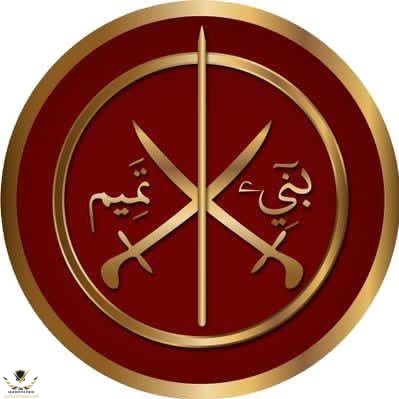 fToQFS42_400x400.jpg