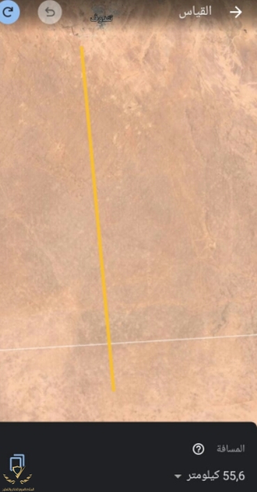 ٢٠٢٢-٠١-٠٧ ١٣.٢١.٠٢.jpg