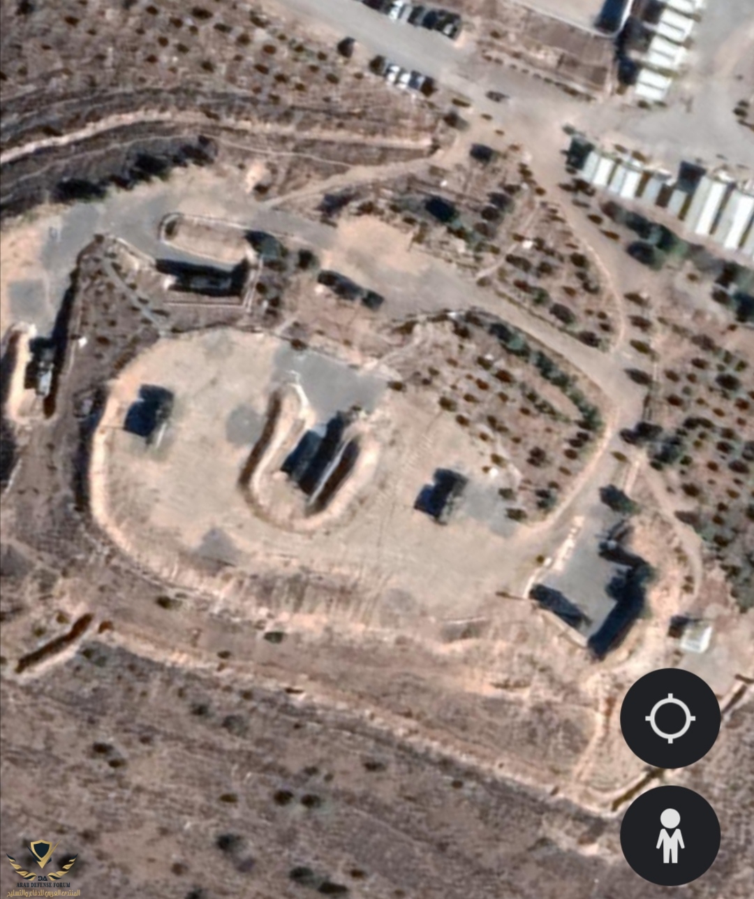 Screenshot_20220107_133653.jpg
