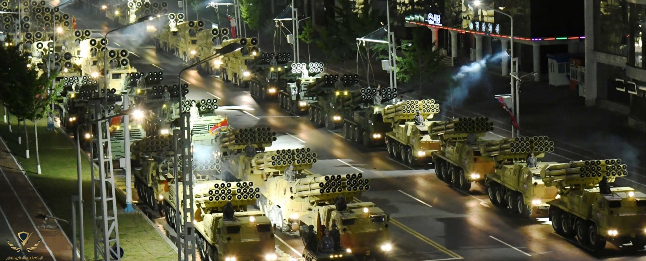 oct-2020-dprk-mlrs-foreign-languages-publishing-house-scaled.jpg
