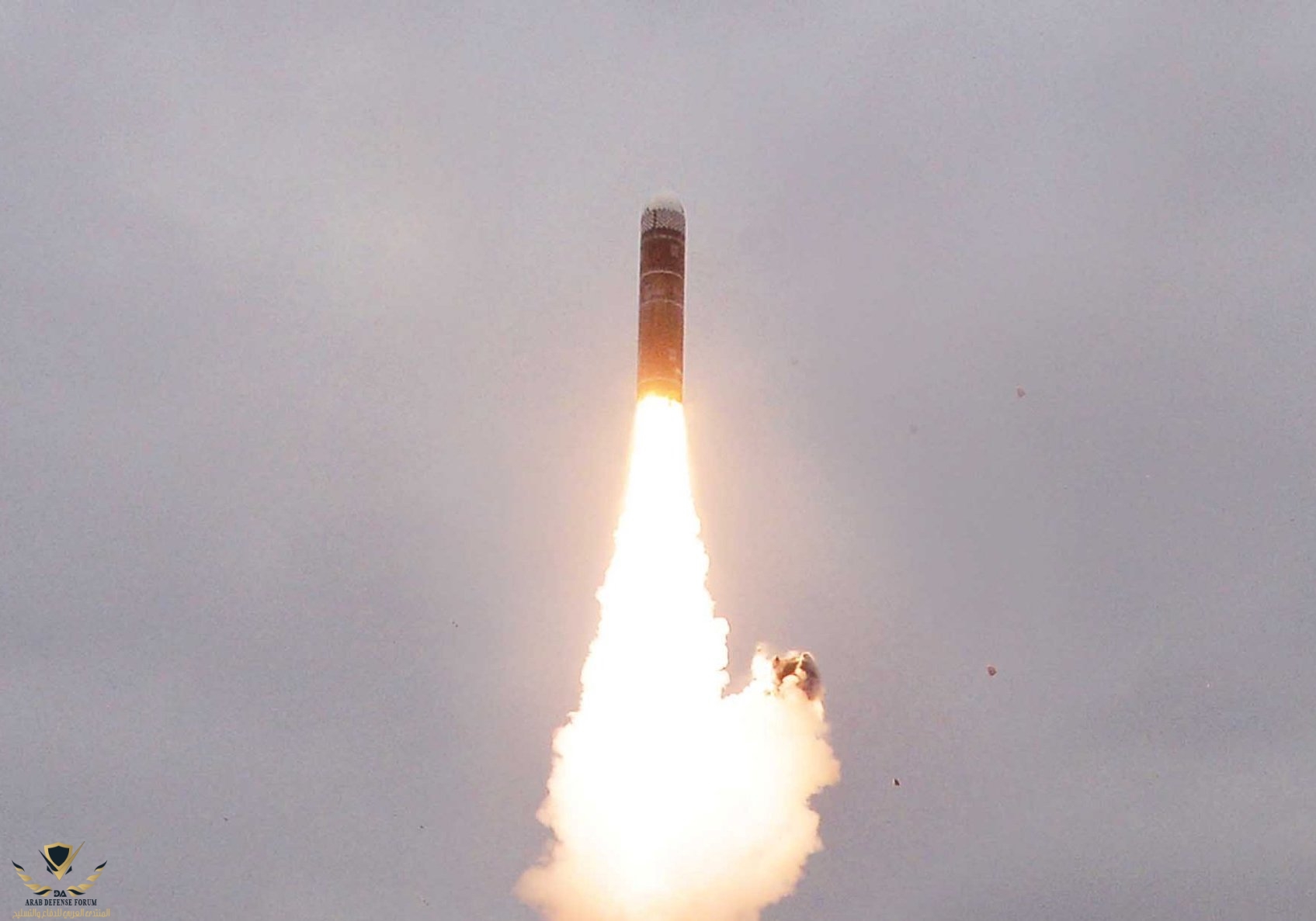 pukguksong-3-kcna-test.jpeg