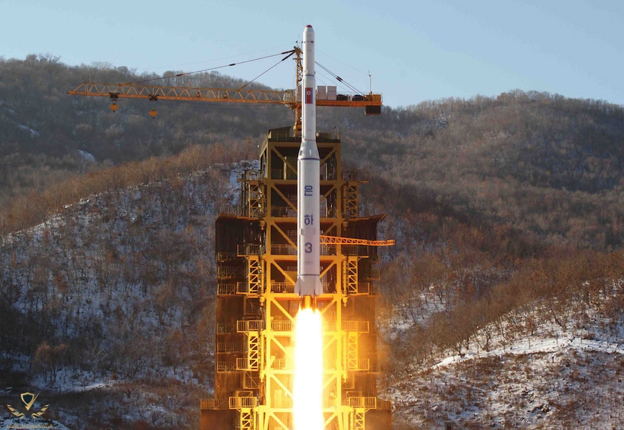 North-Korea-Taepodong-II-Unha-3.jpeg