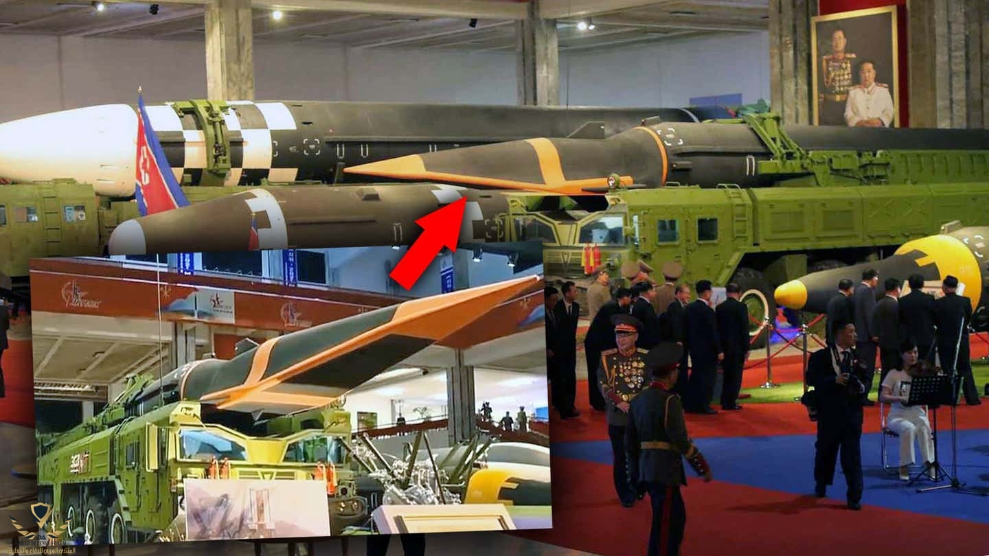 message-editor_1641424117225-north-korea-hypersonic-missile.jpeg