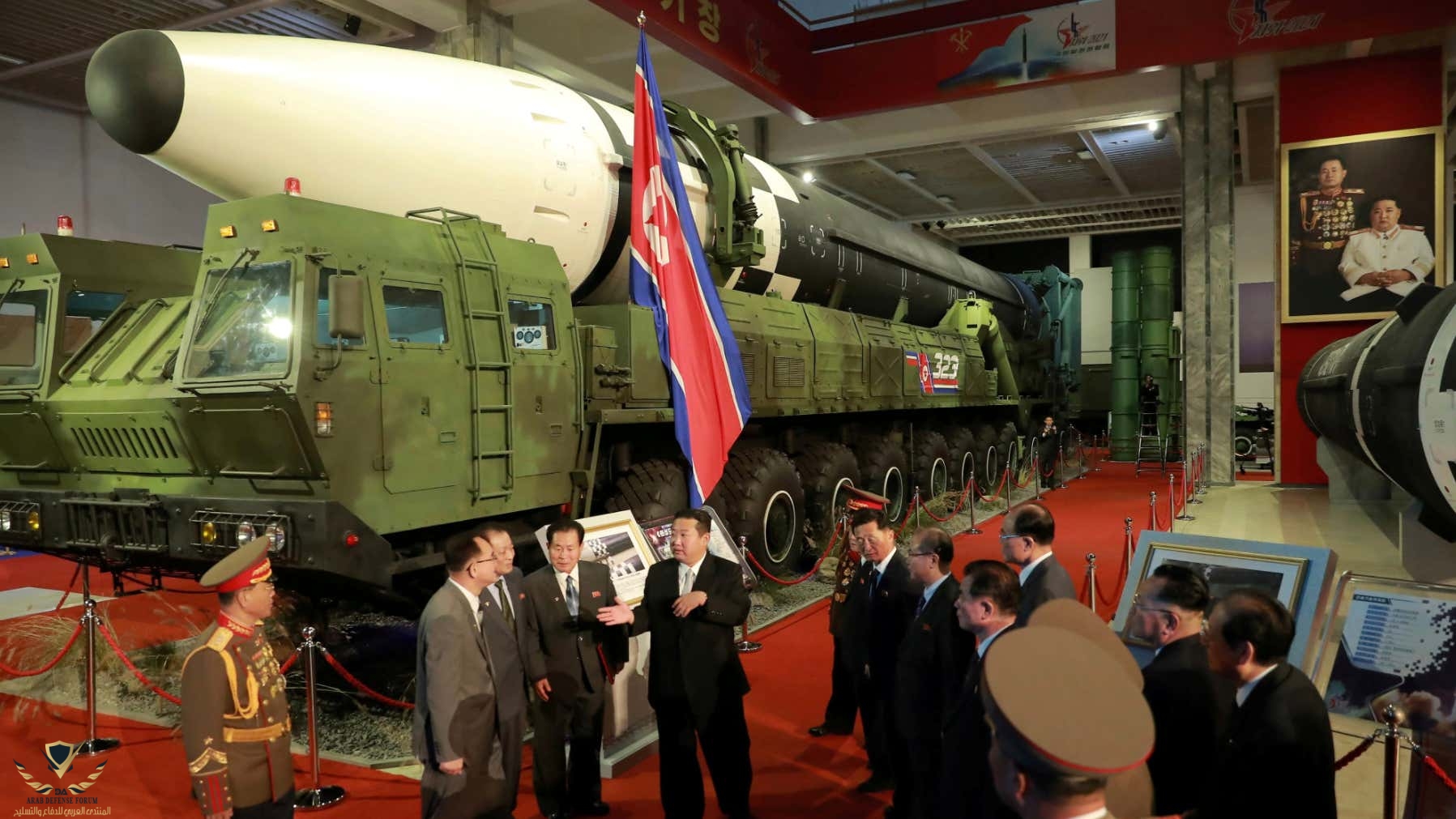 message-editor_1634055379176-north_korean_icbm_exhibition.jpg