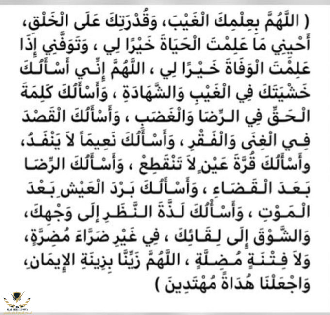 1641642463744.png