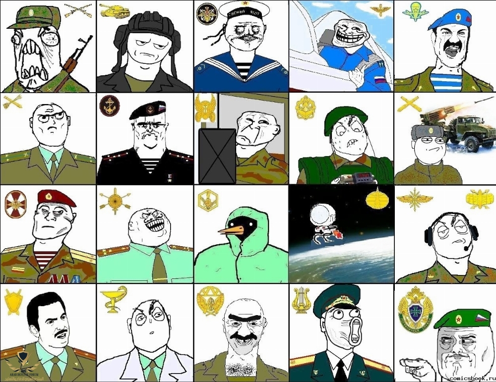 aHm-_kJz2eY.jpg