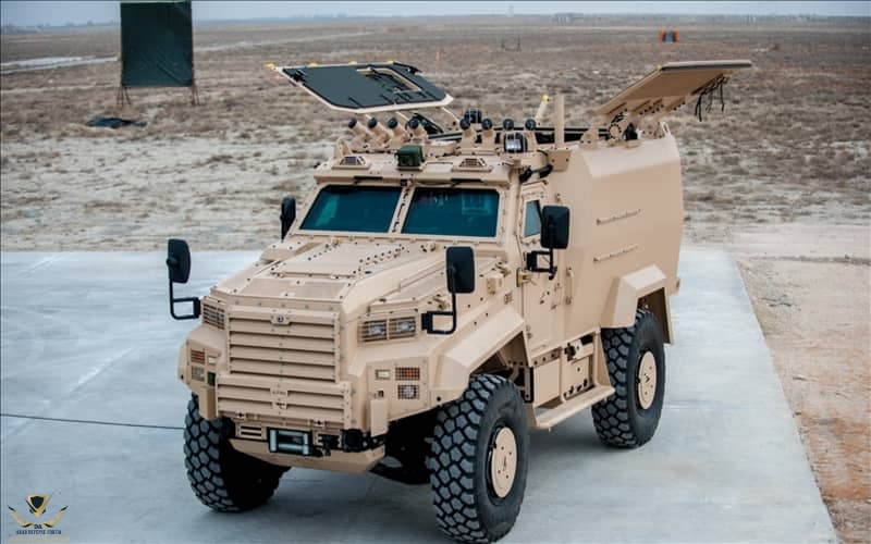 maroc-veut-vehicule-turc_ejder_yalcin.jpg