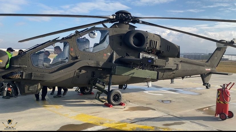 FGiN1j4VkAE02dC.jpg