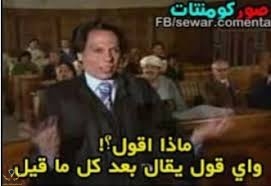 images - 2021-11-10T225312.486.jpeg