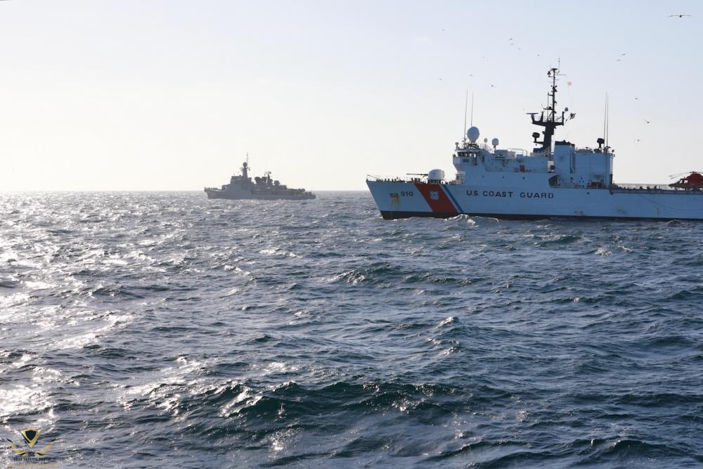 us-spain-and-morocco-collaborate-to-conduct-rescue-at-moroccan-coast.jpg