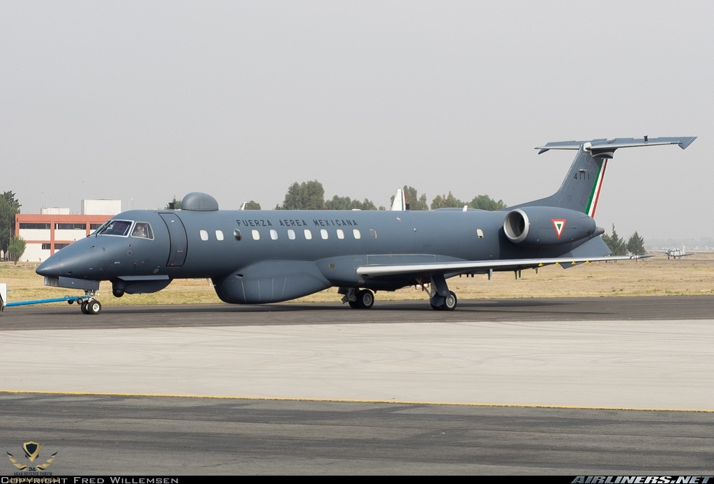 EMB-145MP.jpg