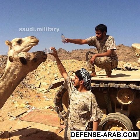 saudi.military-3.jpg