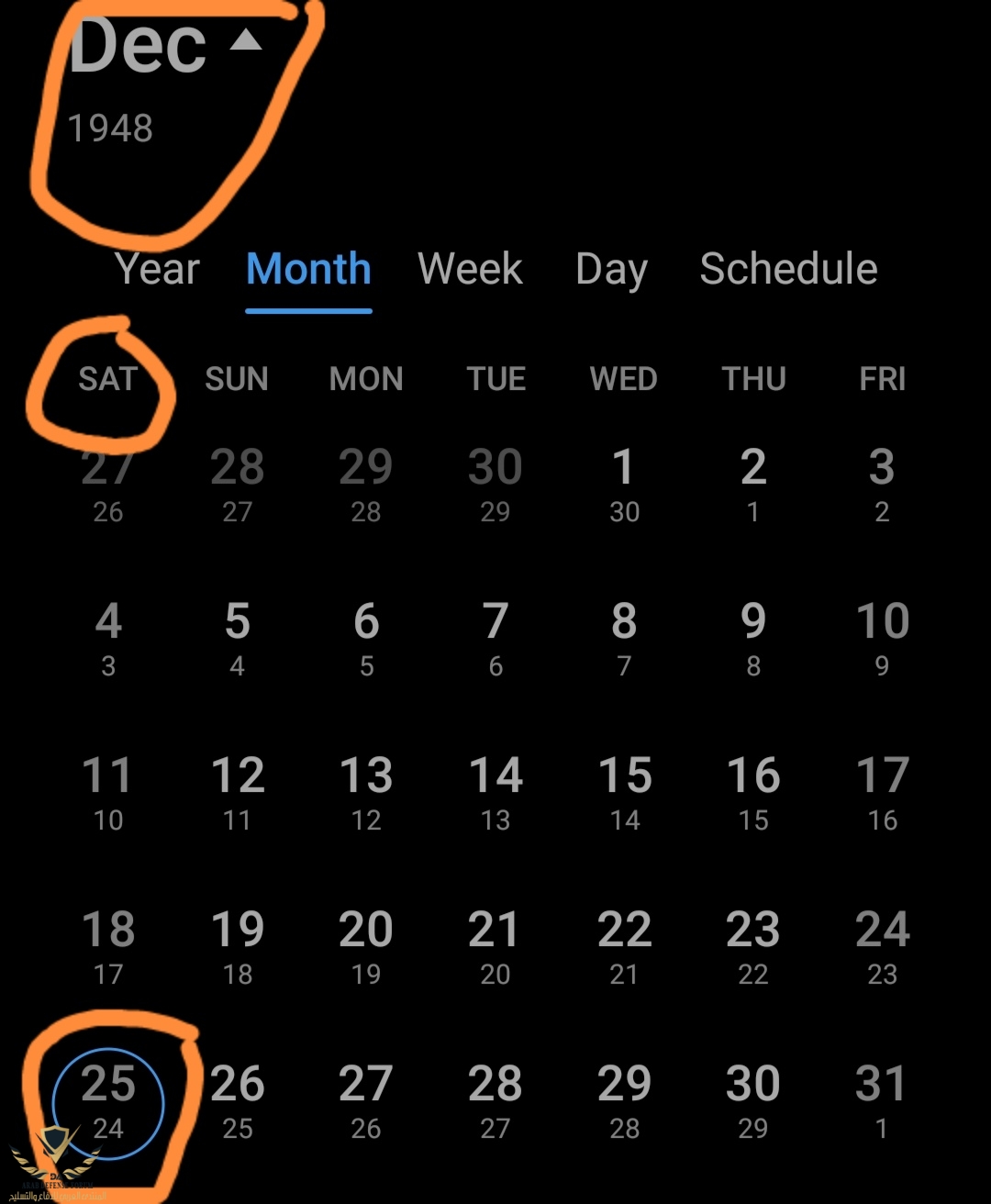 Screenshot_20220110_045655.jpg