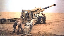 220px-Marineartilleryatkhafji.jpg