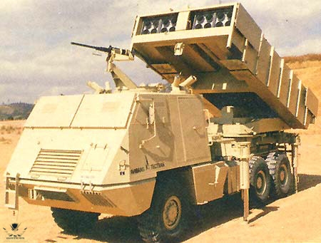 astros_ii_mlrs_2.jpg