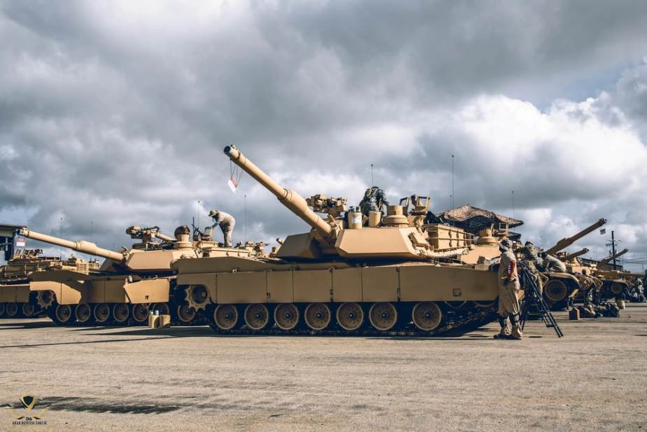 Australia_DoD_confirms_order_of_75_US_M1A2_SEP_V3_Main_Battle_Tanks_925_001.jpg