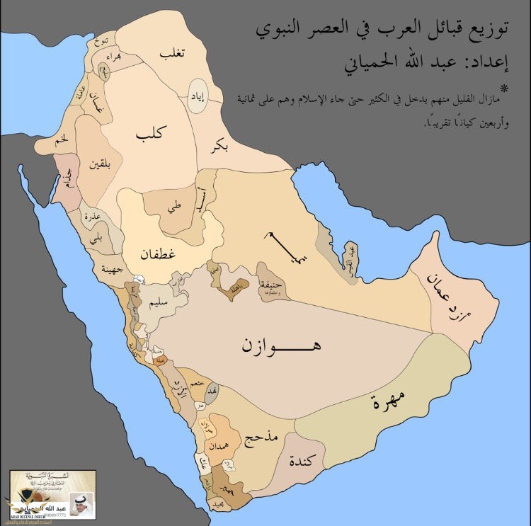 DD37AehXoAEA1kt.jpg