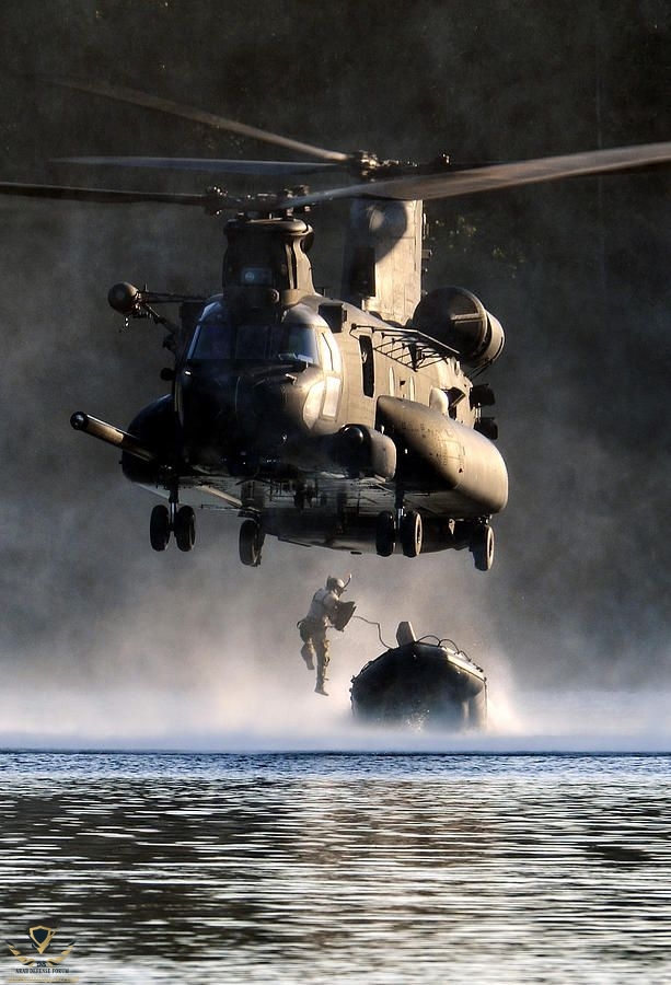 MH-47 Chinook helicopter by Celestial Images.jpeg