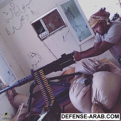 saudi.military.jpg