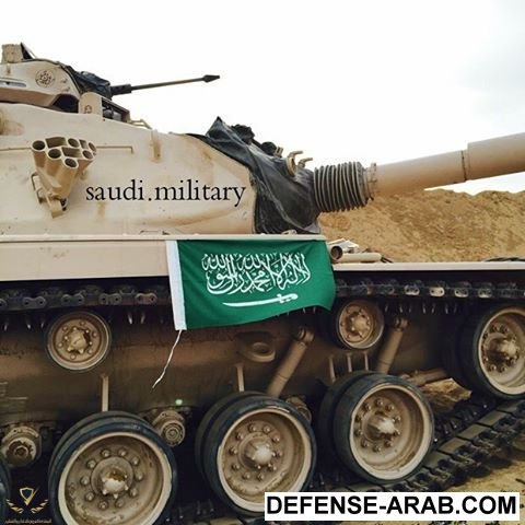 saudi.military-4.jpg
