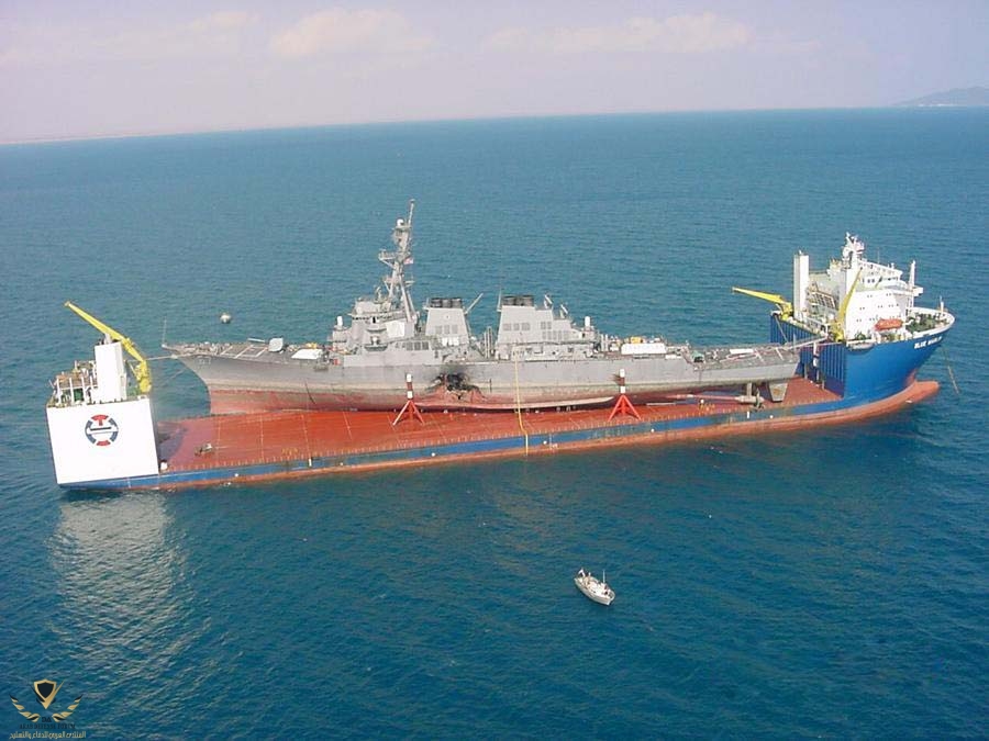 mv_blue_marlin_carrying_uss_cole.jpg