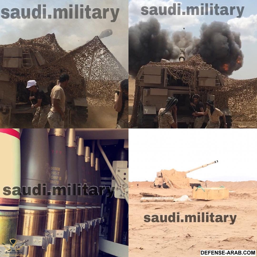 saudi.military-6.jpg