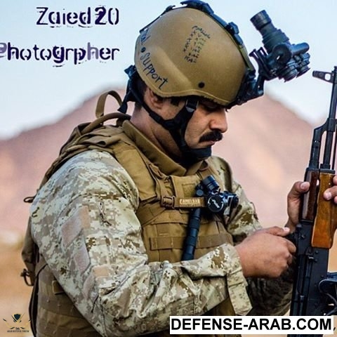 saudi.military-7.jpg