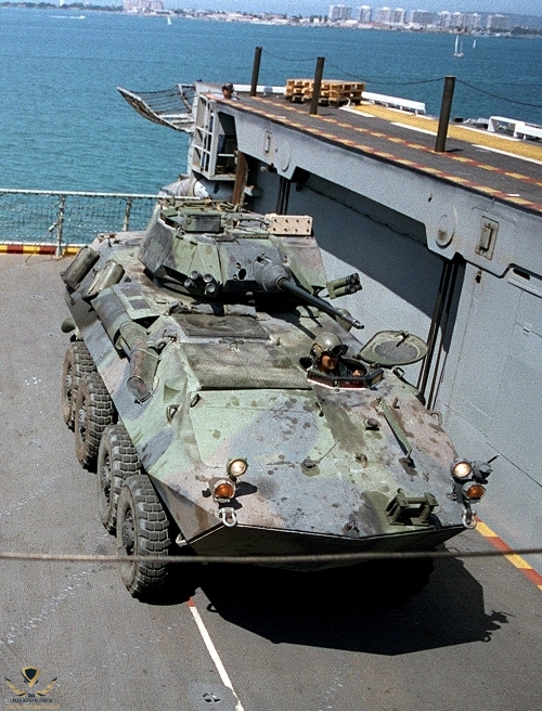 LAV25dod (1).jpg