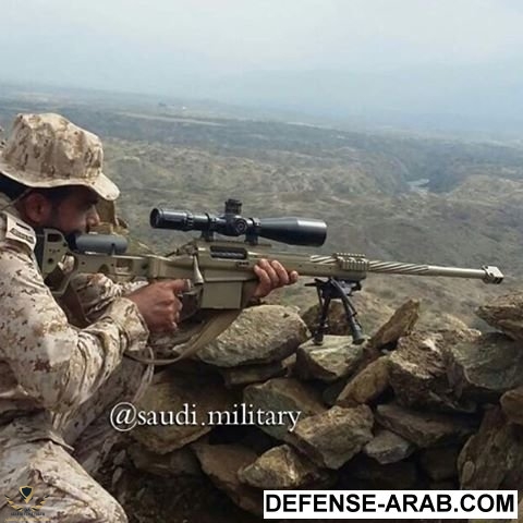 saudi.military-8.jpg