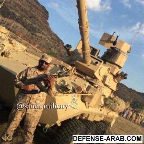 saudi.military-9.jpg