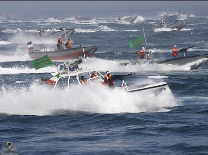 irgc_speed_boats_070414.jpg