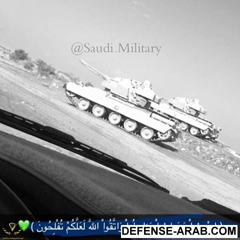 saudi.military-18.jpg