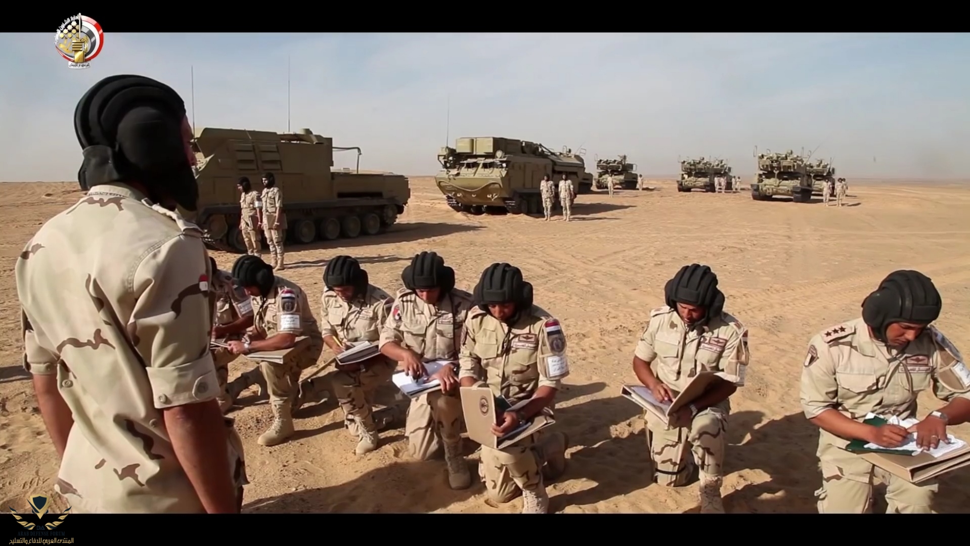 Screenshot_٢٠٢٢٠١١١_٢١٥٤١٦.jpg