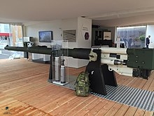 220px-German_Rheinmetall_130mm.jpg