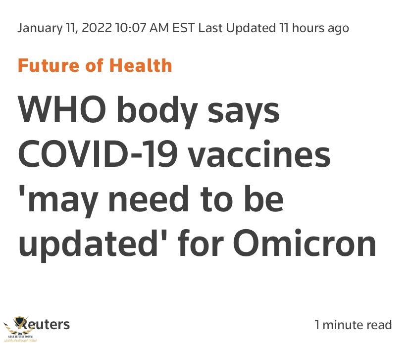 0B284B4B-9D52-433E-8E7C-98B0F998626F.jpeg