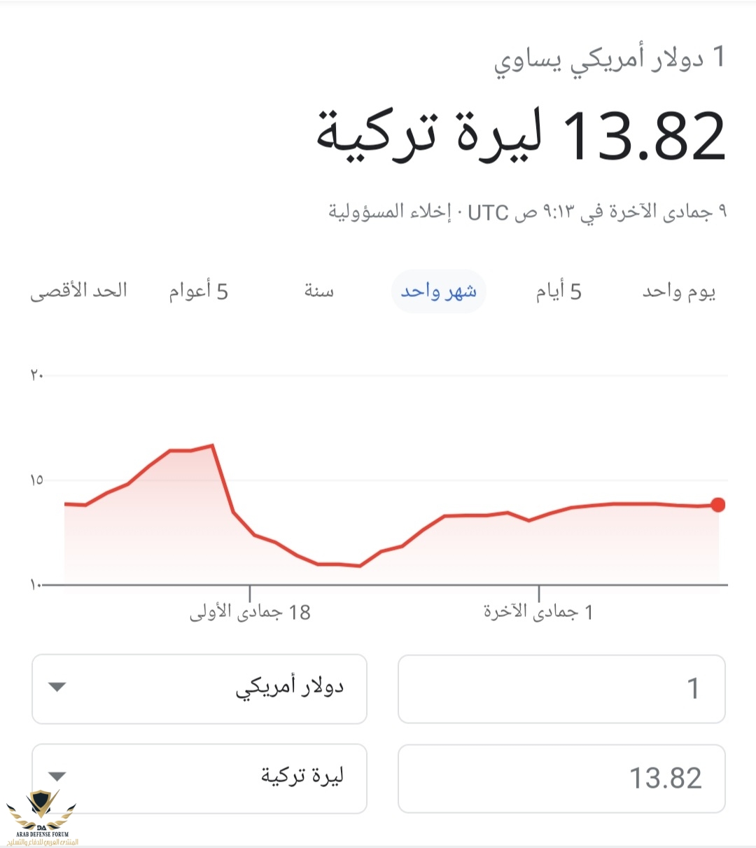Screenshot_٢٠٢٢٠١١٢-١٢١٤٣٣_Samsung Internet.jpg