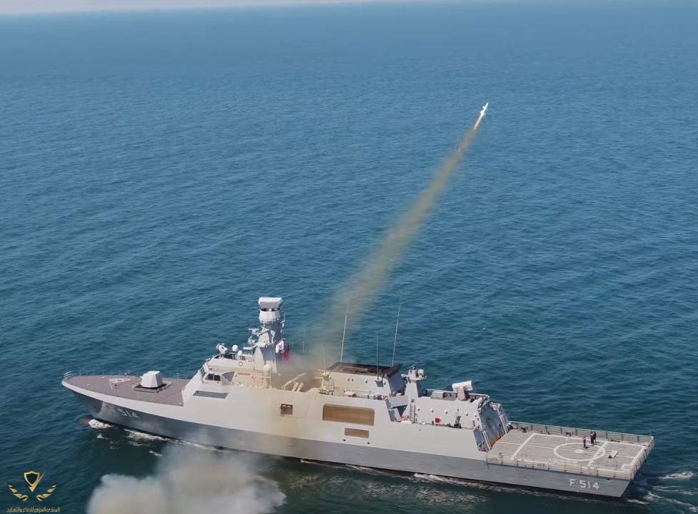 ada-class.jpg