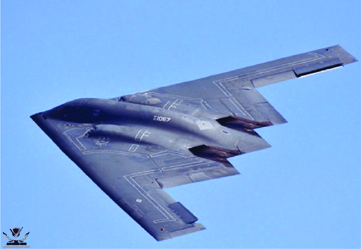 B2-Spirit-Stealth-Bomber-Source-Xairforces-Military-Aviation-Society.png